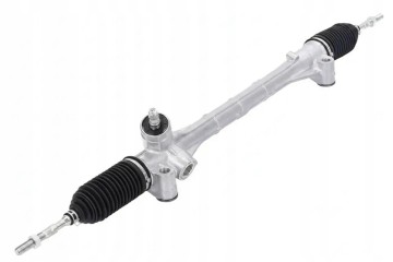 STEERING GEAR SPK TY 037 NTY
