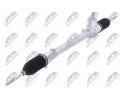 STEERING GEAR SPK TY 037 NTY Packaging status original