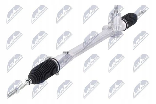 STEERING GEAR SPK TY 037 NTY Packaging status original