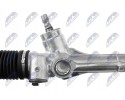 STEERING GEAR SPK TY 037 NTY Part manufacturer NTY