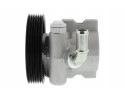 Steering Wheel Booster Pump MAPCO 27318 for FIAT Scudo Van 220 ULYSSE