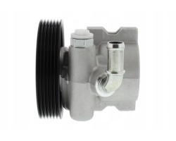 Steering Wheel Booster Pump MAPCO 27318 for FIAT Scudo Van 220 ULYSSE