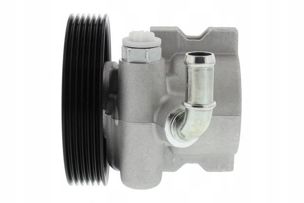 Steering Wheel Booster Pump MAPCO 27318 for FIAT Scudo Van 220 ULYSSE