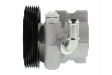 Steering Wheel Booster Pump MAPCO 27318 for FIAT Scudo Van 220 ULYSSE