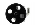 Steering Wheel Booster Pump MAPCO 27318 for FIAT Scudo Van 220 ULYSSE Catalog number of the part 27318