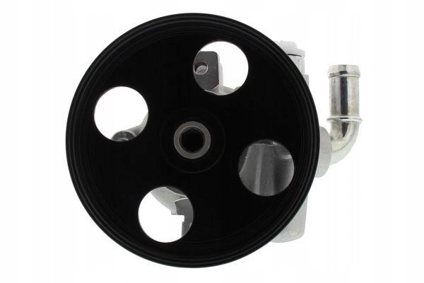 Steering Wheel Booster Pump MAPCO 27318 for FIAT Scudo Van 220 ULYSSE Catalog number of the part 27318