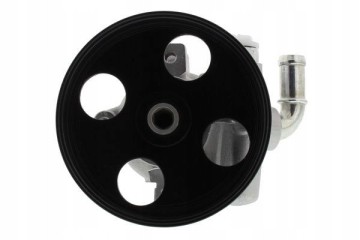 Steering Wheel Booster Pump MAPCO 27318 for FIAT Scudo Van 220 ULYSSE Catalog number of the part 27318