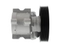Steering Wheel Booster Pump MAPCO 27318 for FIAT Scudo Van 220 ULYSSE Catalog number of the original 9624660480 4007A6 962465958