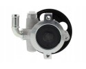 Steering Wheel Booster Pump MAPCO 27318 for FIAT Scudo Van 220 ULYSSE Car type passenger cars cargo vans buses