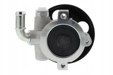 Steering Wheel Booster Pump MAPCO 27318 for FIAT Scudo Van 220 ULYSSE Car type passenger cars cargo vans buses