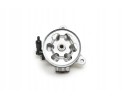 POWER STEERING PUMP 10SKV076 ESEN SKV