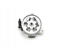 POWER STEERING PUMP 10SKV076 ESEN SKV