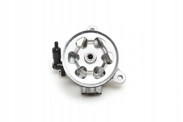 POWER STEERING PUMP 10SKV076 ESEN SKV