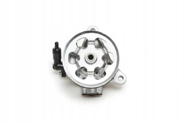 POWER STEERING PUMP 10SKV076 ESEN SKV