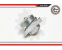 POWER STEERING PUMP 10SKV076 ESEN SKV Packaging status original