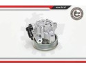 POWER STEERING PUMP 10SKV076 ESEN SKV Catalog number of the part 10SKV076