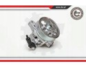 POWER STEERING PUMP 10SKV076 ESEN SKV Car type passenger cars