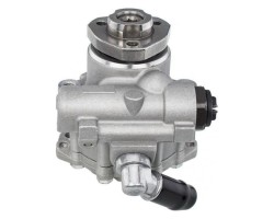 MEYLE 114 631 0010 PUMP P VW T4 96