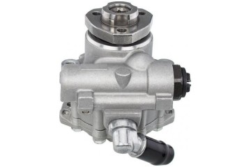 MEYLE 114 631 0010 PUMP P VW T4 96