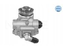 MEYLE 114 631 0010 PUMP P VW T4 96 Part manufacturer Meyle