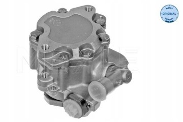 MEYLE 114 631 0010 PUMP P VW T4 96 Catalog number of substitutes A Z Meisterteile AZMT 42 022 1126 A Z Meisterteile AZMT 42 022 