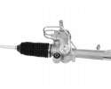STEERING GEAR FORD FUSION 02 04
