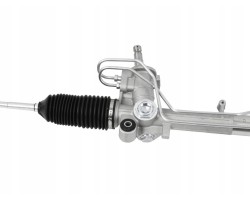 STEERING GEAR FORD FUSION 02 04