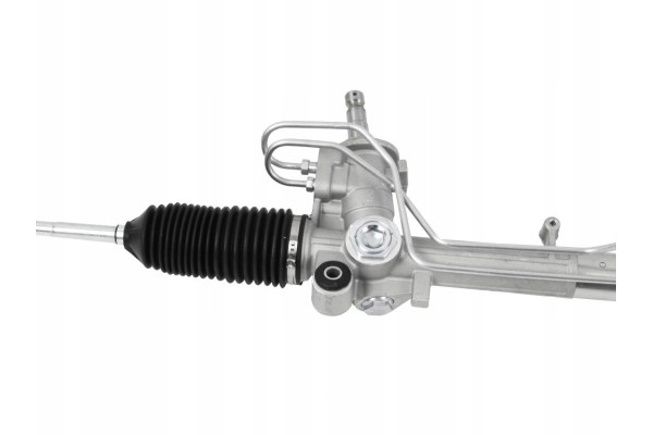 STEERING GEAR FORD FUSION 02 04