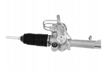 STEERING GEAR FORD FUSION 02 04