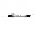 STEERING GEAR FORD FUSION 02 04 Part manufacturer Abakus