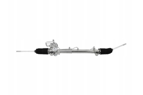STEERING GEAR FORD FUSION 02 04 Part manufacturer Abakus
