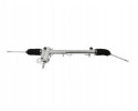 STEERING GEAR FORD FUSION 02 04 Catalog number of the part 140 02 018