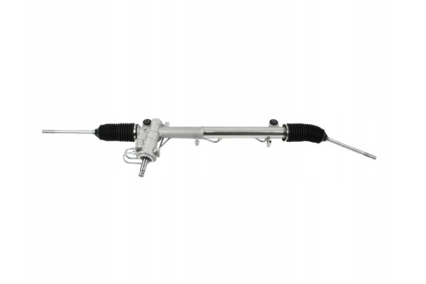 STEERING GEAR FORD FUSION 02 04 Catalog number of the part 140 02 018