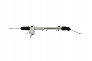 STEERING GEAR FORD FUSION 02 04 Catalog number of the part 140 02 018