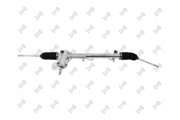 STEERING GEAR FORD FUSION 02 04 Car type passenger cars