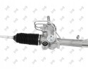 STEERING GEAR FORD FUSION 02 04 Catalog number of substitutes A Z Meisterteile AZMT 42 021 1062 A Z Meisterteile AZMT 42 021 111