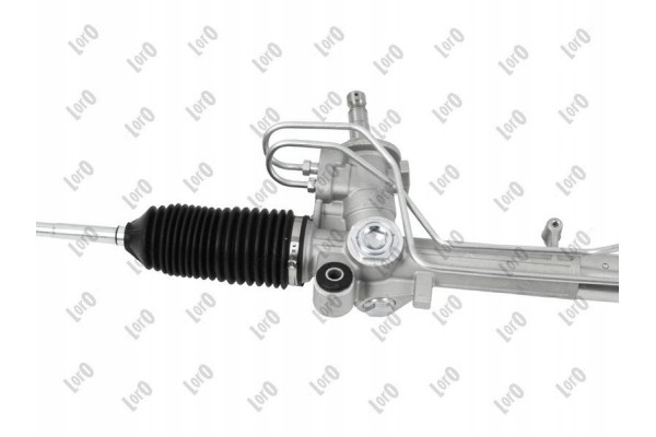 STEERING GEAR FORD FUSION 02 04 Catalog number of substitutes A Z Meisterteile AZMT 42 021 1062 A Z Meisterteile AZMT 42 021 111