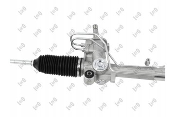 STEERING GEAR FORD FUSION 02 04 Catalog number of substitutes A Z Meisterteile AZMT 42 021 1062 A Z Meisterteile AZMT 42 021 111