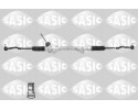 Steering gear SASIC 7376027 Catalog number of the part 7376027