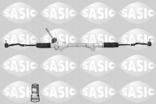 Steering gear SASIC 7376027 Catalog number of the part 7376027
