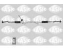 Steering gear SASIC 7376027 Catalog number of substitutes ABAKUS 140 02 089 ASAM AUTOMOTIVE 186744 BLUE PRINT ADN187206 CASCO CS