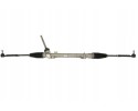 Steering gear SASIC 7376027 Version European