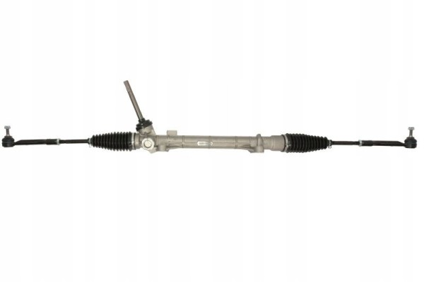 Steering gear SASIC 7376027 Version European