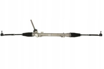 Steering gear SASIC 7376027 Version European