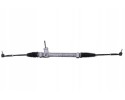 Steering gears SASIC 7376015 Part manufacturer Sasic
