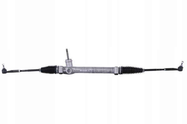 Steering gears SASIC 7376015 Part manufacturer Sasic
