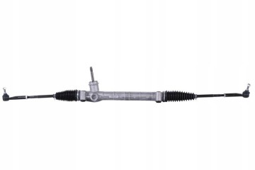 Steering gears SASIC 7376015 Part manufacturer Sasic
