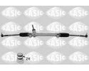 Steering gears SASIC 7376015 Catalog number of the part 7376015