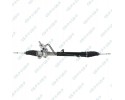 STEERING GEAR SR900008 GSP Packaging status original
