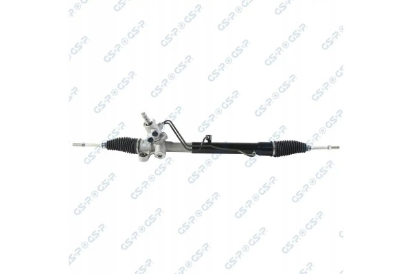 STEERING GEAR SR900008 GSP Packaging status original